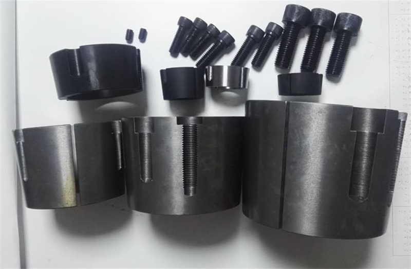 Pulley Taper Lock Bushing Png Pulley Taper Lock Bushing Png