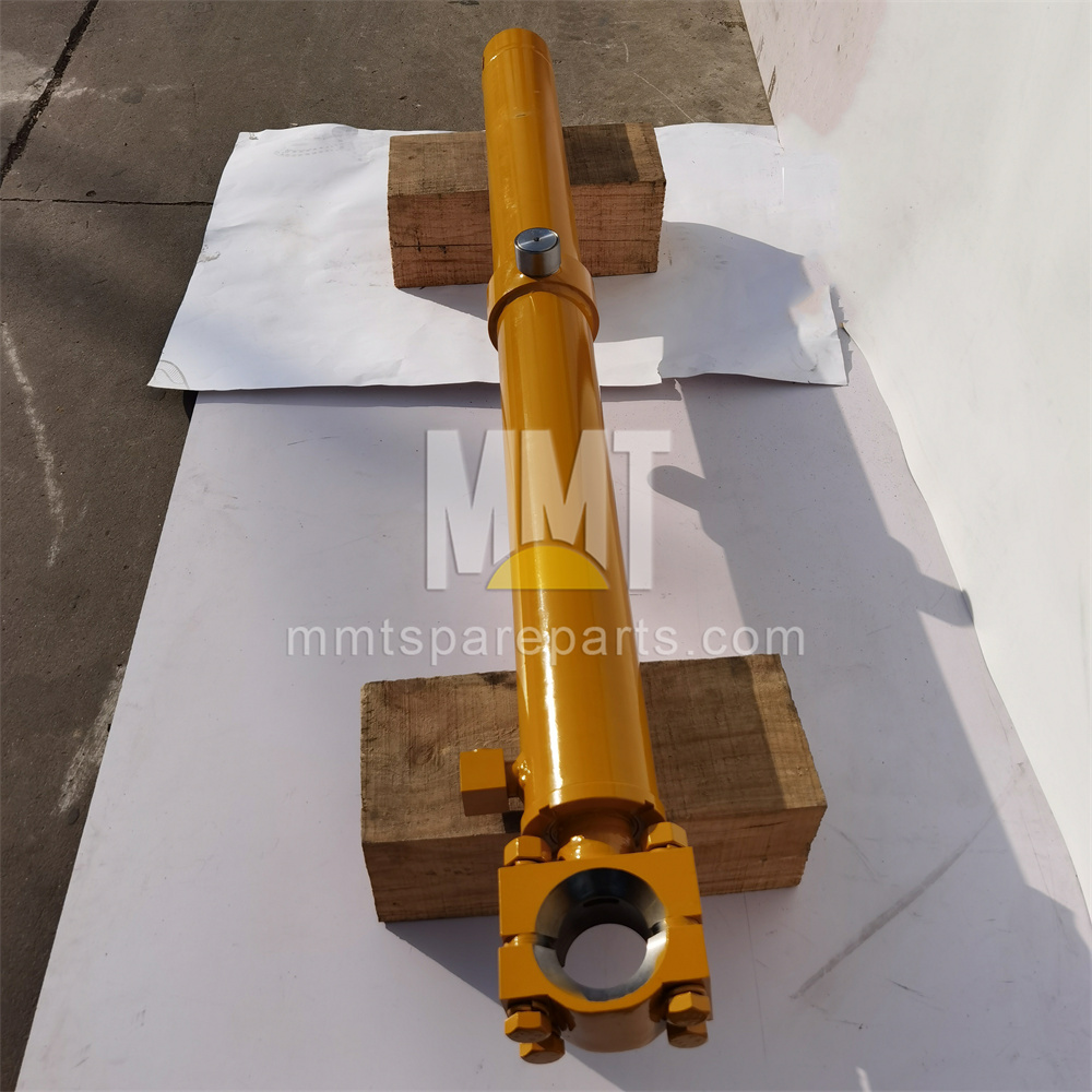 Lift Cylinder 250-5861 Lift Cylinder 250-5861