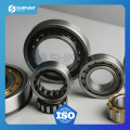 Agriculture machined spare part