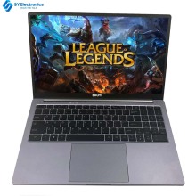 Unbrand Laptop With i7 Processor And 8gb Ram