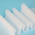 Medical Nonwoven Fabric for Face Mask