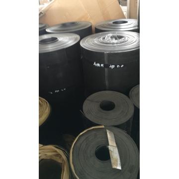 PE Film Heat Shinkable Tape For Steel Pipe