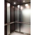 High Quality Home Lift with Competitive Price