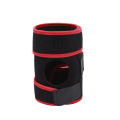 Elastic Angle Adjustable Knee Brace Wrap Support