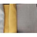100% polyester blackout curtain fabric for hotel