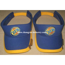 Factory promotion beer custom bottle opener hat with embroidery