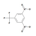 3, 5-Dinitrobenzotrifluoruro CAS No. 401-99-0