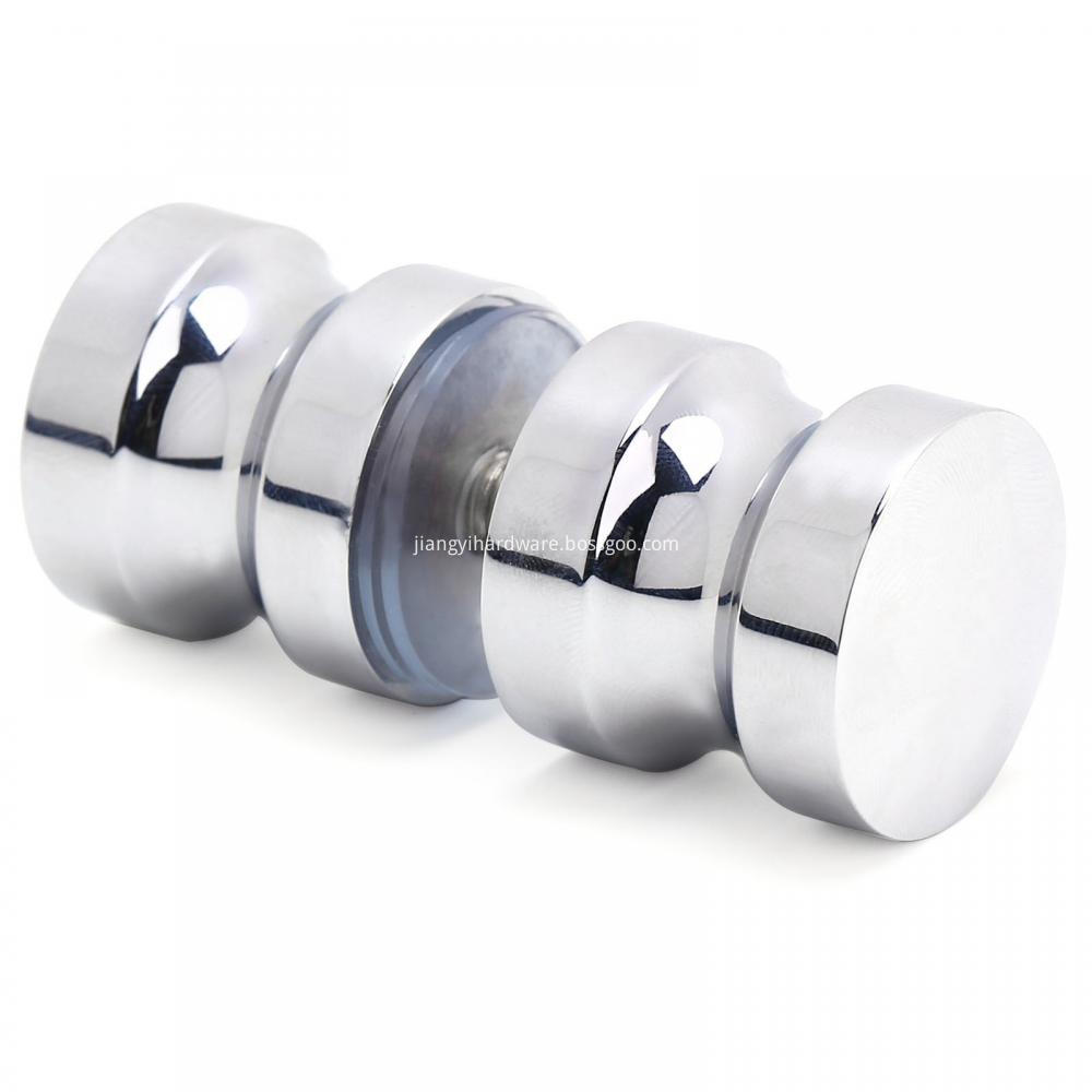 Shower Door Handles Cabinet Knobs Glass Door Knobs