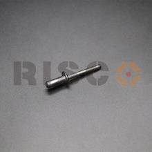 Stainless steel blind rivets SS304 316