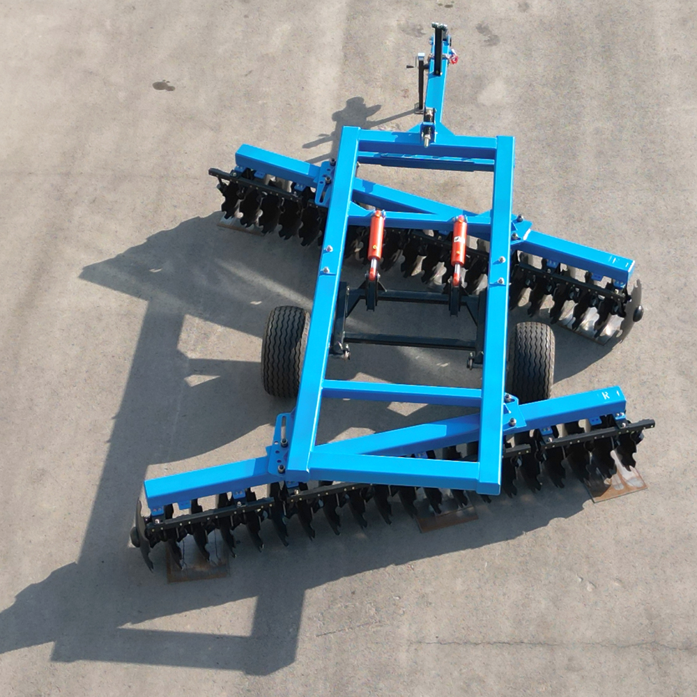 DJI_0152 DJI_0152