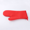 kitchenware silicone oven gloves