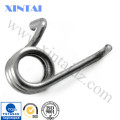 High Precision Compression Coil /Extension /Garage Door Hook Torsion Spring