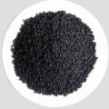 Activated Carbon for Decolorization and Deodorization