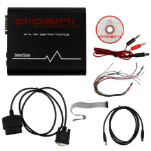 Piasini génie V4.1 Master Jtag-Bdm-K-Line-L-ligne-RS ECU Chip Tuning Tool