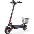 Hot Selling Foldable Scooters Electr for Adult