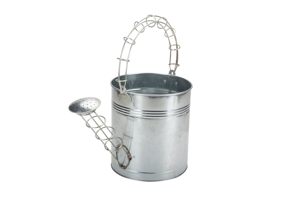 Outdoor Watering Can