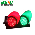 Led Traffic Light Module