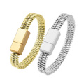 Bracelet bracelet câble de chargeur usb pour samsung