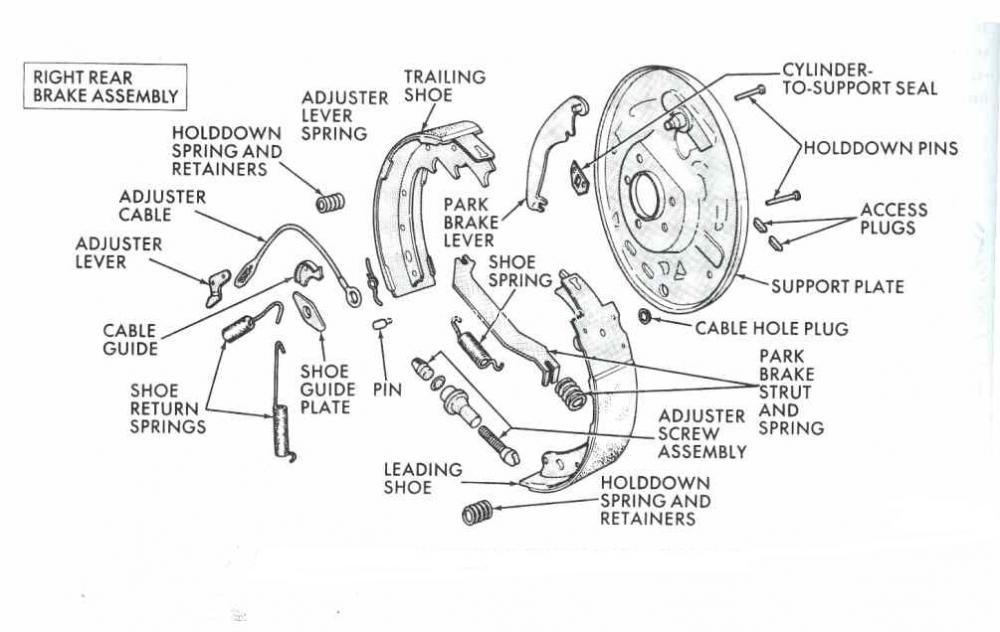 Drum_Brake_Hardware_9_small