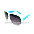 lunettes de soleil sport bon marché chaud 2014 fabricant, Chine