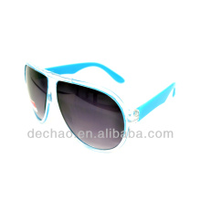 lunettes de soleil sport bon marché chaud 2014 fabricant, Chine