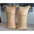 Damage Kraftpapier Air Dunnage Bag