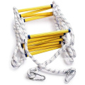 High Strength Insulating Rope Ladder