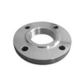 ANSI/ASME B16.5 Stainless Steel Threaded Flange