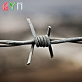 Price Meter Barbed Wire Egypt Razor Barbed Wire