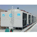 cooling tower water pump