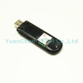 Internet 3G sans fil USB modem 7.2Mbps HSDPA pour Android Tablet PC