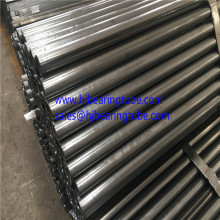 JISG3457 STPY400 welded mechanical ERW steel pipes