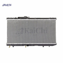 1319 Radiator Toyota Paseo 1992-1995 Tercel 1991-1994 1.5L