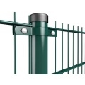 temporary portable fence importer for canada