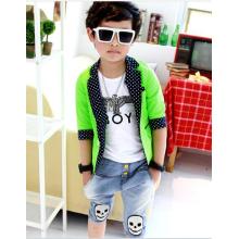 Fashion /Handsome Best Selling Boy′s Small Suit