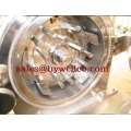 New Design Chilli Grinding Machine