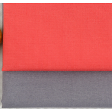 Japanese Polyester Cotton Fleece Fabric