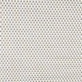 Popular flexible metal mesh decorative wire mesh curtain