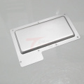 Stamping Parts Of Sheet Metal Rapid Prototype Services