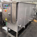 High-efficiency Air Flotation Equipment