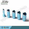 Granite Diamond Drill Bits