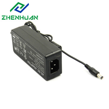 60W 15VDC 4000mA Laptop AC Power Adapter