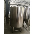 Commercial Beer Brewing Equipment