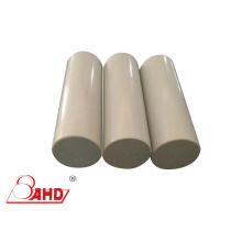 Food Contact Grade Semi-Finish PP Polypropylene Rod