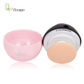 Top-Verkauf Rocago Electronic Powder Puff Massager