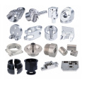 cnc machining parts cnc milling service