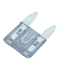 32V  Auto Mini Plug-in Fuse for Car Truck other vehicles & Boat Marine, 1A 2A 3A 5A 7.5A 10A 15A  20A 25A  30A 35A 40A