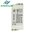 42W 24VDC 1.75A ZF120A-2401750 Conductor de bombilla LED