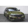 Multiapplication Crystal Gloss Deep Green Vinyl Wrap