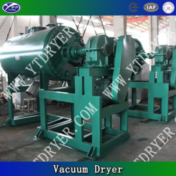 Vacuum Harrow Drying Equipment